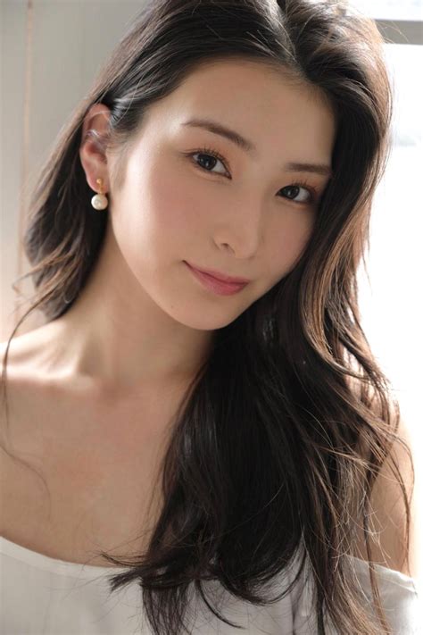 av 女優 本庄 鈴|本庄鈴(ほんじょうすず) プロフィール